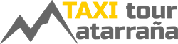 TAXI TOUR MATARRAÑA | Servicios Turísticos y Transporte