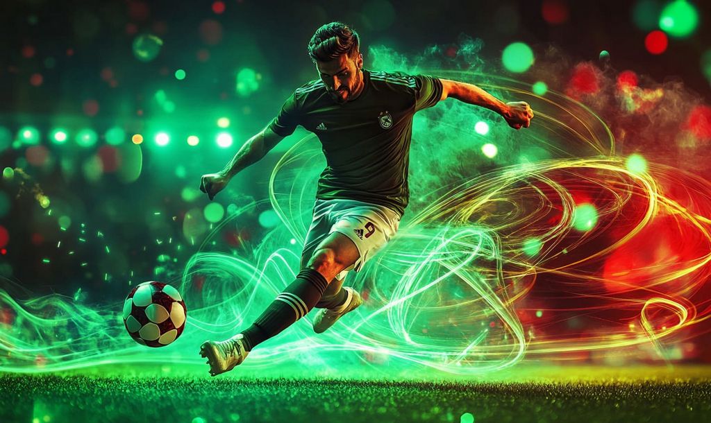 Best Bitcoin casino sites for game selection