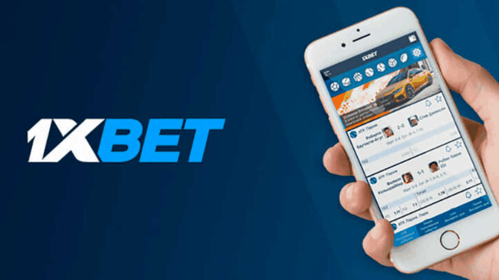 Ответственное использование сайта 1xBet и активного зеркала