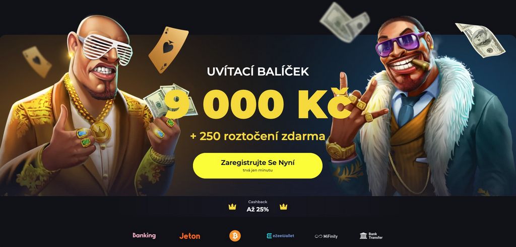 Sitio web del casino Bdmbet