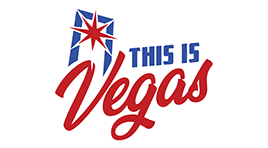 This is Las Vegas Casino (2025)